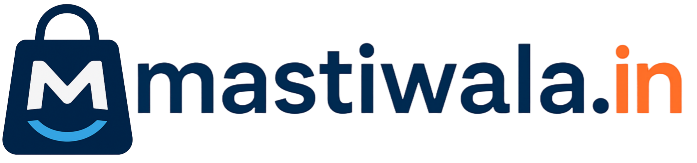 mastiwala.in